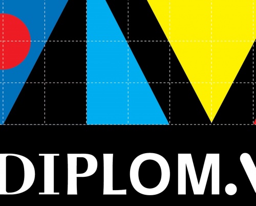 DIPLOMA 2015