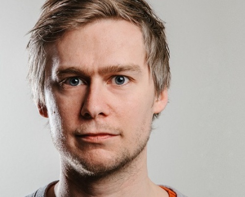 Juriul Internetics 2015