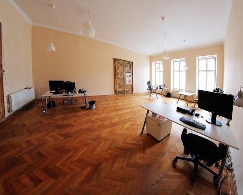 ZAIN STUDIO