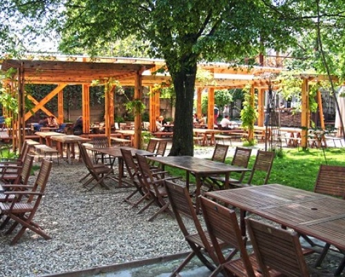 ROD CĂRTUREȘTI // Lansare Semn - Design românesc însemnat