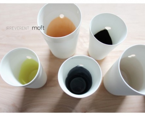 MOFT