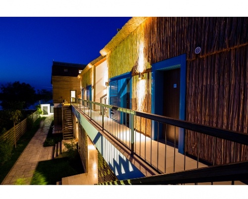 OOPY Arhitectura 