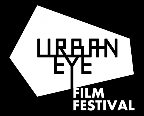 Seri de film @UrbanEye