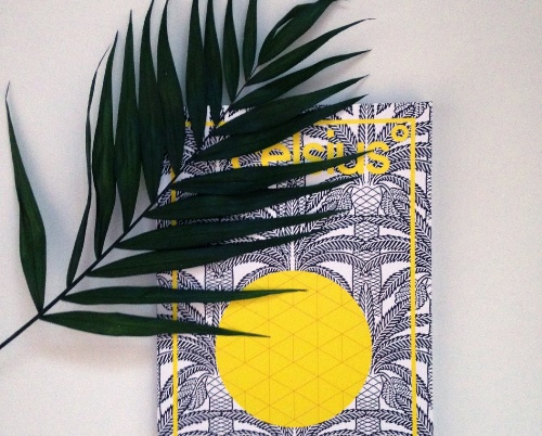 Celsius° Magazine despre lifestyle & cultură urbană