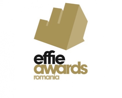 EFFIE 2016 completează procesul de jurizare cu o dezbatere susținută de 10 moderatori