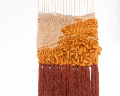 COOL WOOL STUDIO