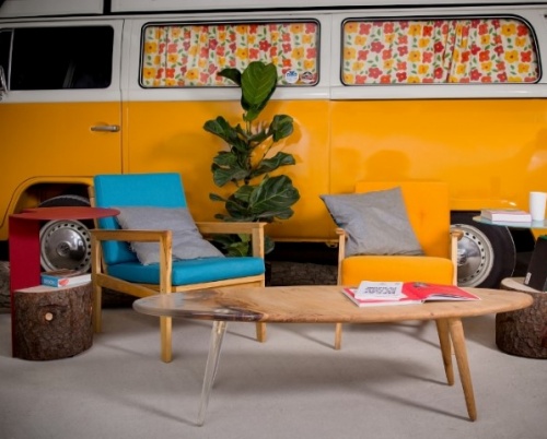 IZZIDESIGNBOX