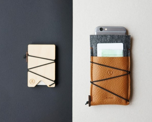 OONA STUDIO