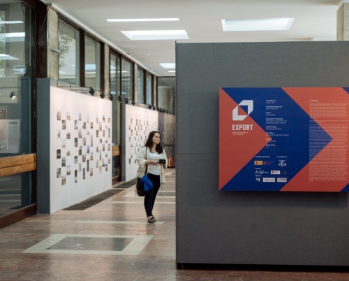 Program RDW//24 mai