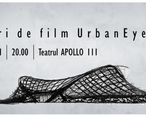 PROGRAM RDW//25 MAI