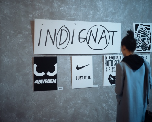 PROGRAM RDW//26 MAI