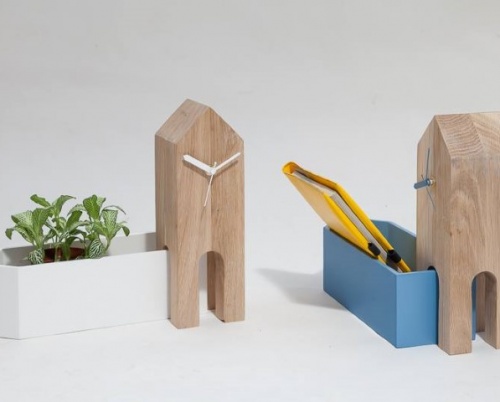 CONSTANTIN ALUPOAIEI // IZZIDESIGNBOX