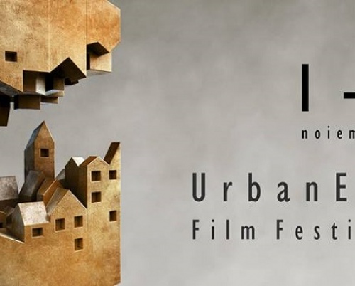 Programul celei de-a patra ediții UrbanEye