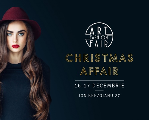 Art Fashion Fair 11