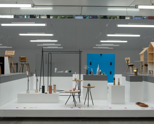 Best of Romanian designers and design studios