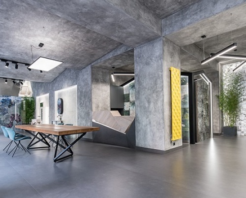 AA STUDIO