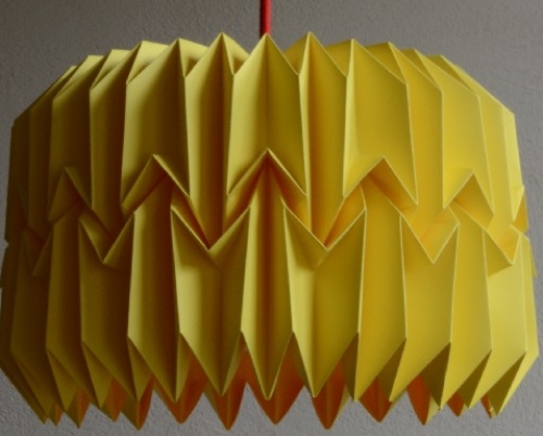 LIGHTPLAY
