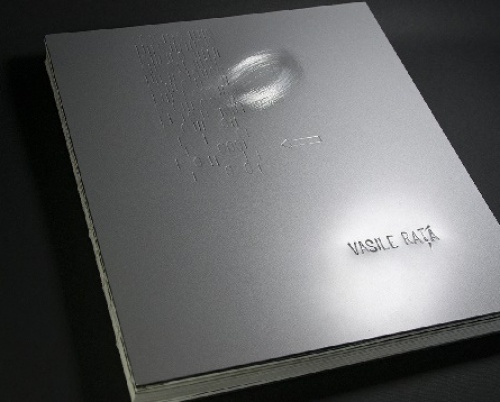FACTUM DESIGN