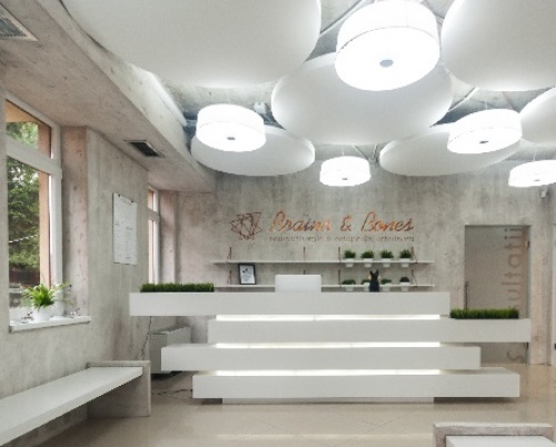 IDEASTEZIA STUDIO