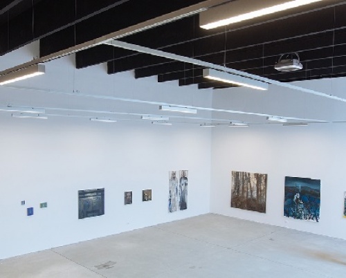 IOG ARHITECTURA