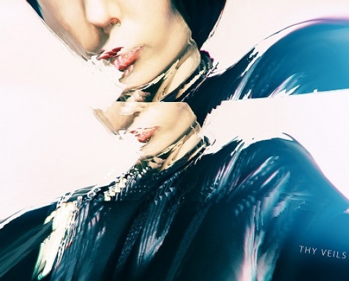 THY VEILS 