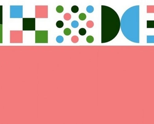 5 din cartier // 14 - 20 mai 2018
