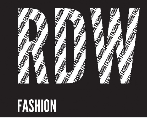 Fashion // Expoziția Centrală RDW 2018