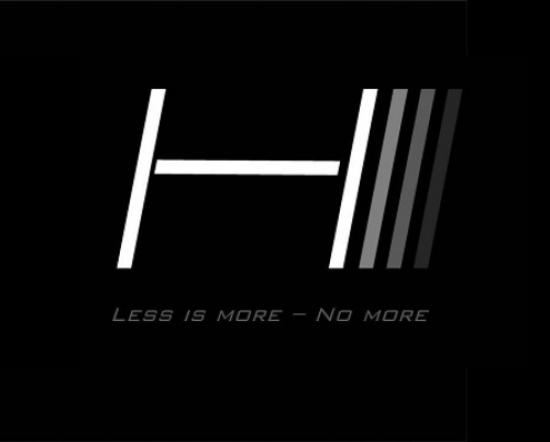 Internetics Interactive Expo // H3
