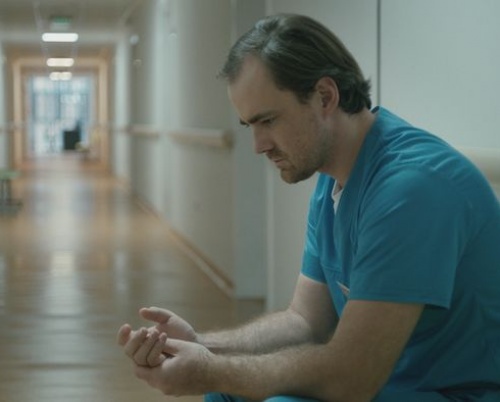 SĂ NU UCIZI, din 1 martie în cinematografe