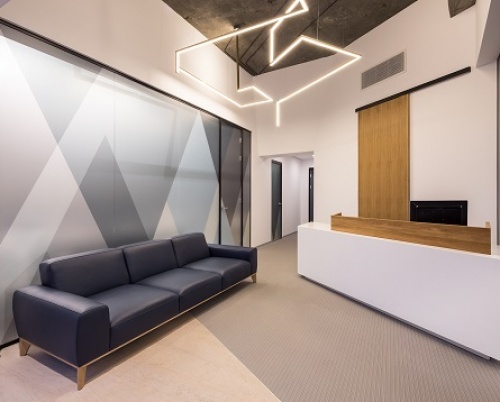 STUDIO3PLUS