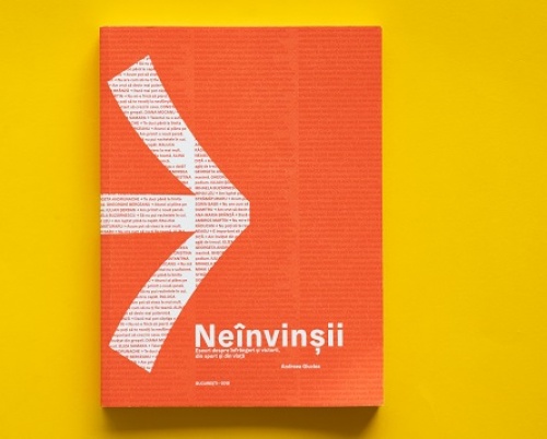 ARTEMISA PASCU