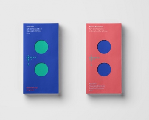 FABER STUDIO