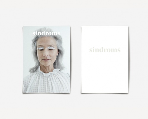 SINDROMS