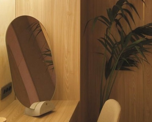 IUNGO STUDIO