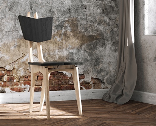 SARU DESIGN STUDIO