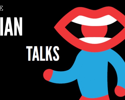 RDW Talks