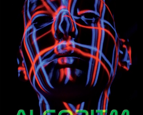 „ALGORITM”, un open source performance vizual-auditiv-senzorial @ CINETic