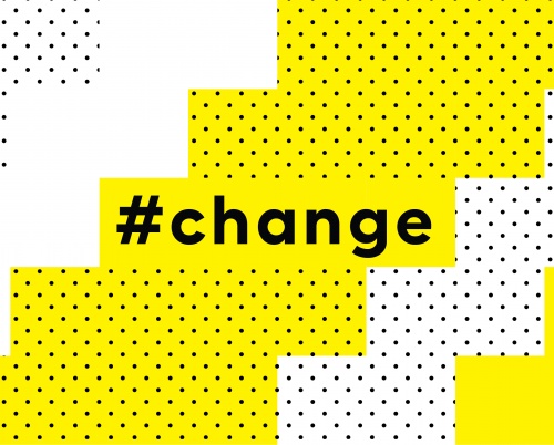 Join RDW #change