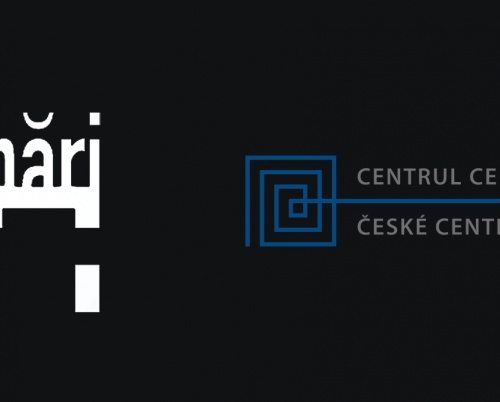 Artist în vremea pandemiei – Centrul Ceh stă de vorbă cu artiștii
