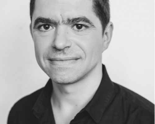 INSIGHT-URI DIN IZOLARE | CREATIVE BOARD SERIES cu ANDREI ȘERBESCU