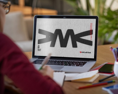 Academia Minților Creative, programul de educație financiară și antreprenorială desfășurat de UniCredit Bank continuă în mediul online 