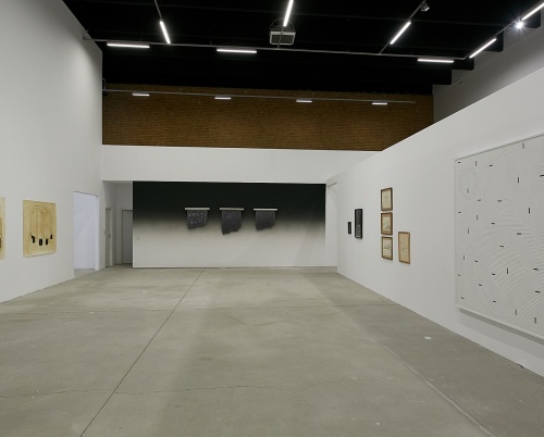 The Institute și UniCredit Bank prezintă Romanian Design Week CHANGE 2.0