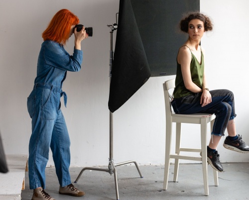 Revine Walk & Shoot, festival de fotografie