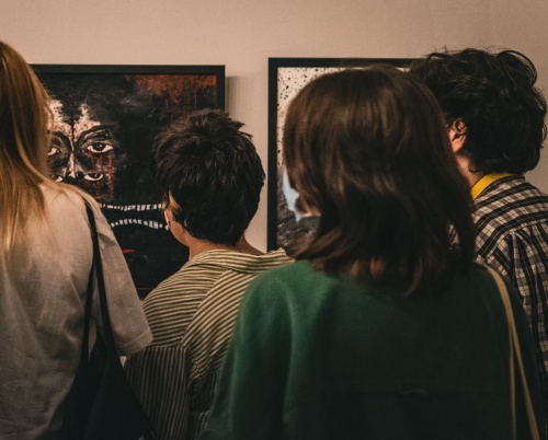 O nouă ediție a festivalului Super finalizată cu succes
