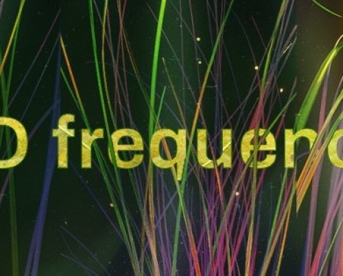 A fost lansat ECO frequencies: binaural therapy