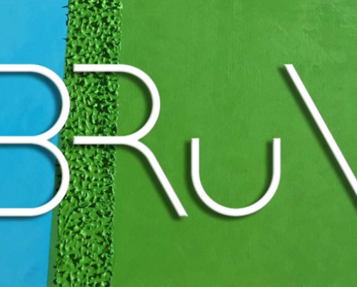 BRuN - o platformă online concepută pentru a facilita accesul la artă