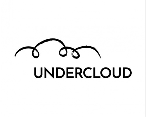 UNDERCLOUD se mută pe Calea Griviței