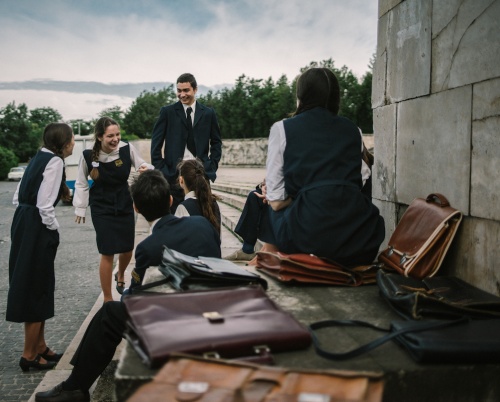 Lungmetraje românești premiate la Cannes și San Sebastián, în programul ANONIMUL 2022