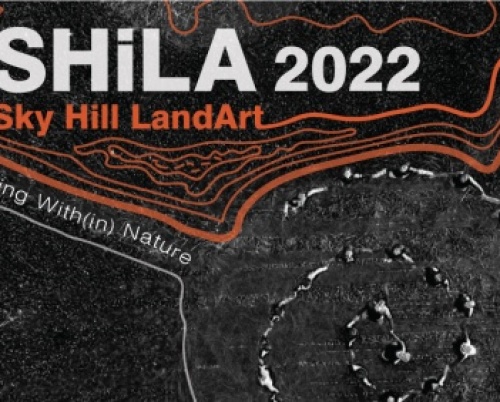Open Call pentru arhitecți și voluntari în cadrul SHiLa 