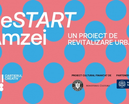 ReSTART Amzei